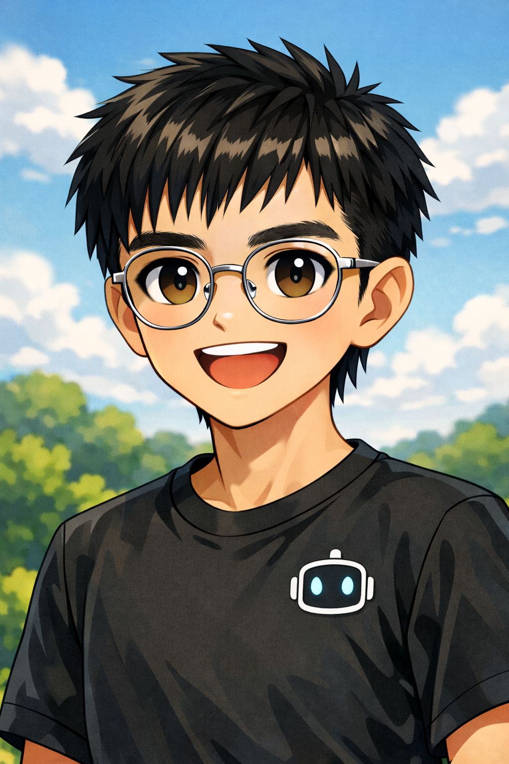 avatar.png